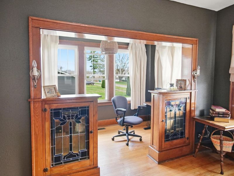 293 Elm Street , Duncan Falls, OH 43734 Photo 14