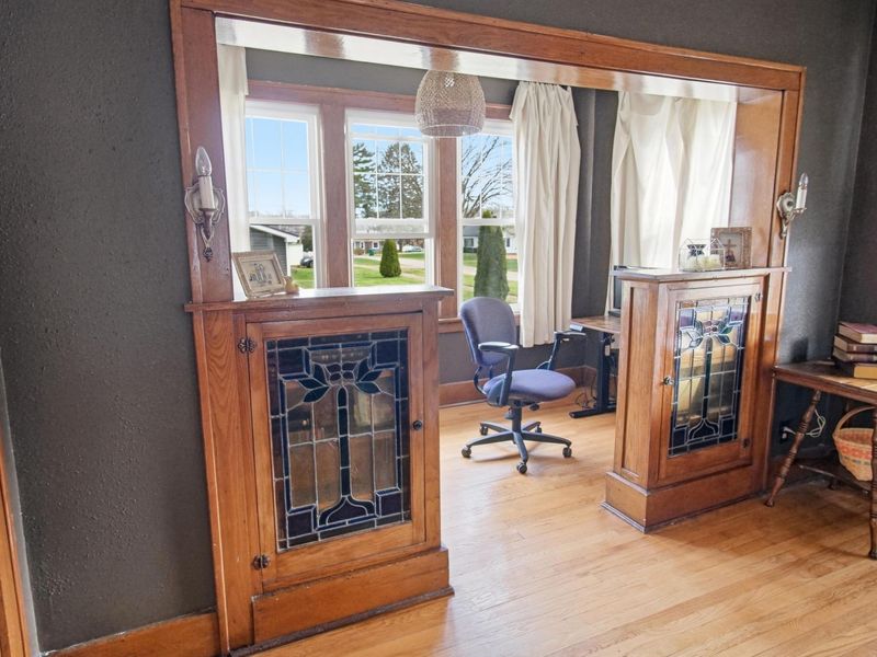 293 Elm Street , Duncan Falls, OH 43734 Photo 15