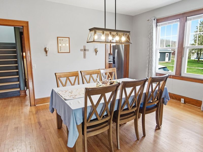 293 Elm Street , Duncan Falls, OH 43734 Photo 16