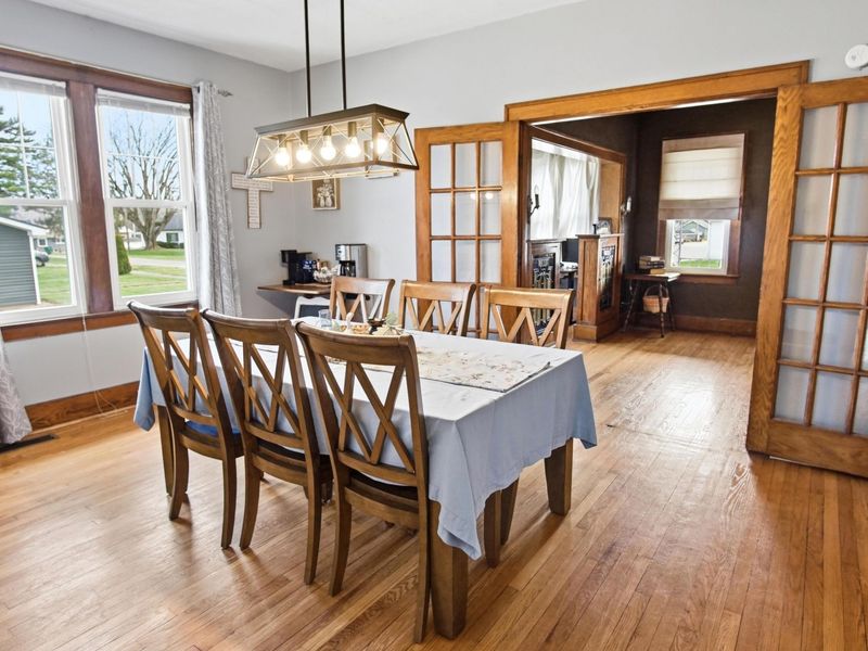 293 Elm Street , Duncan Falls, OH 43734 Photo 17