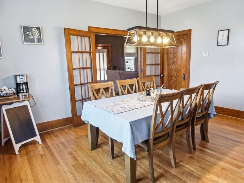 293 Elm Street , Duncan Falls, OH 43734 Photo 18