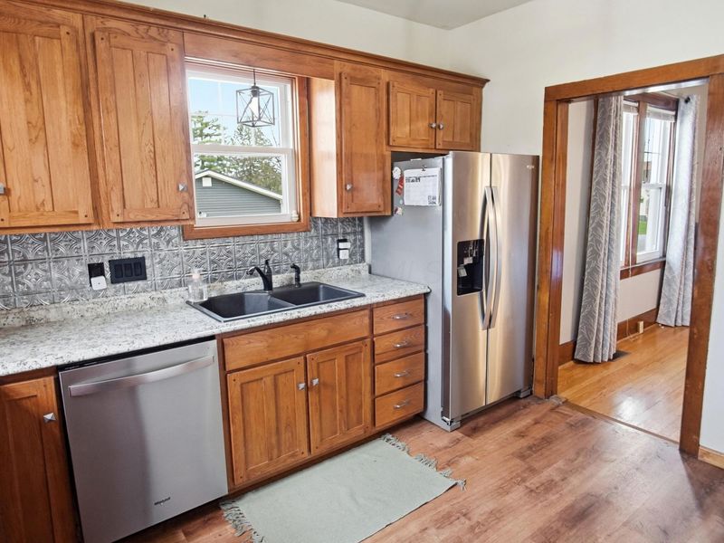 293 Elm Street , Duncan Falls, OH 43734 Photo 19