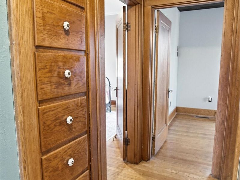 293 Elm Street , Duncan Falls, OH 43734 Photo 23