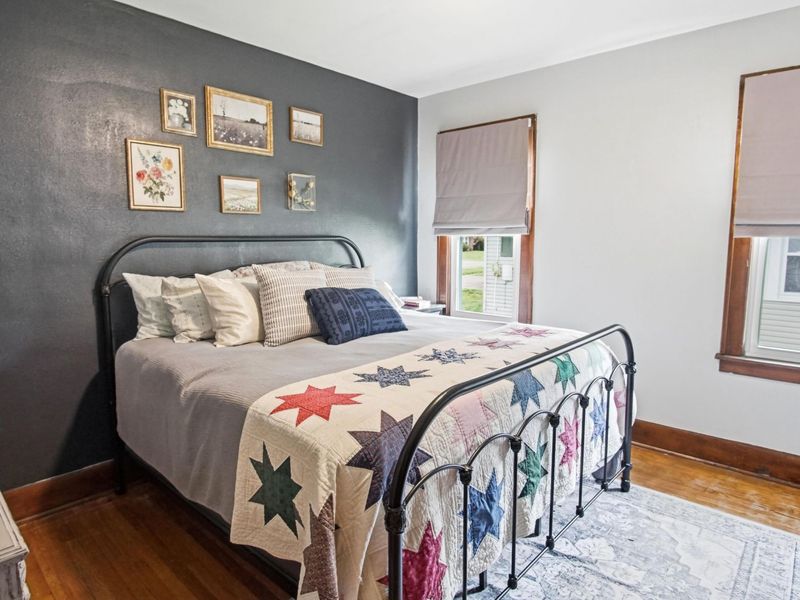 293 Elm Street , Duncan Falls, OH 43734 Photo 25