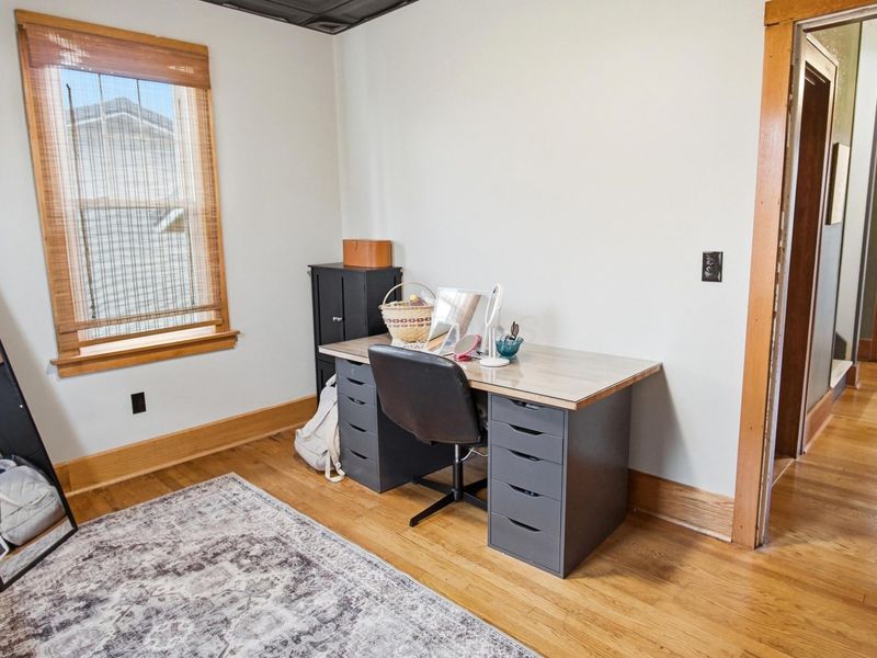 293 Elm Street , Duncan Falls, OH 43734 Photo 26