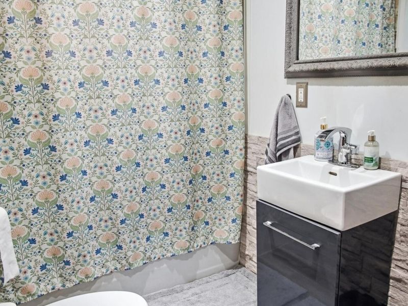 293 Elm Street , Duncan Falls, OH 43734 Photo 28