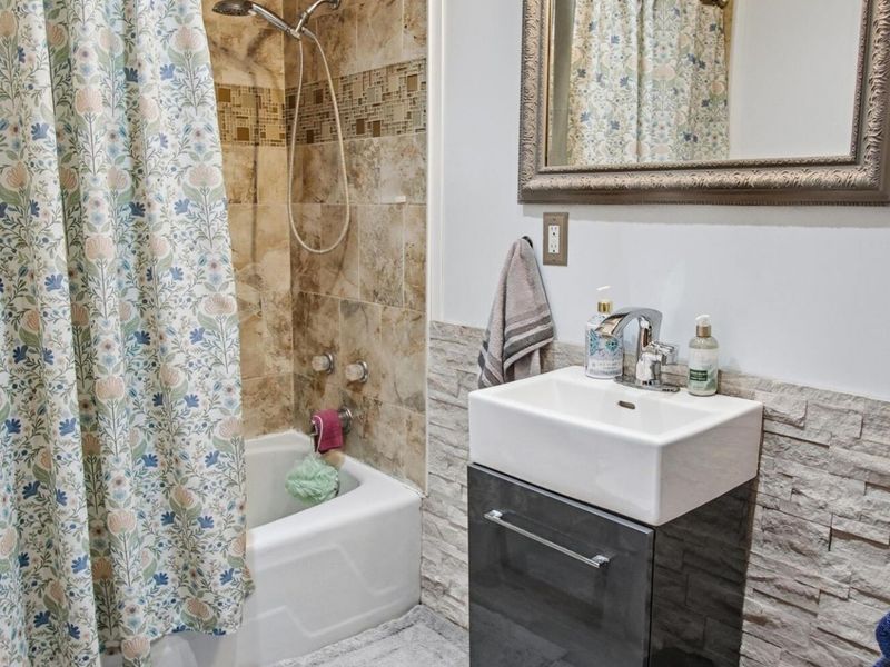 293 Elm Street , Duncan Falls, OH 43734 Photo 29