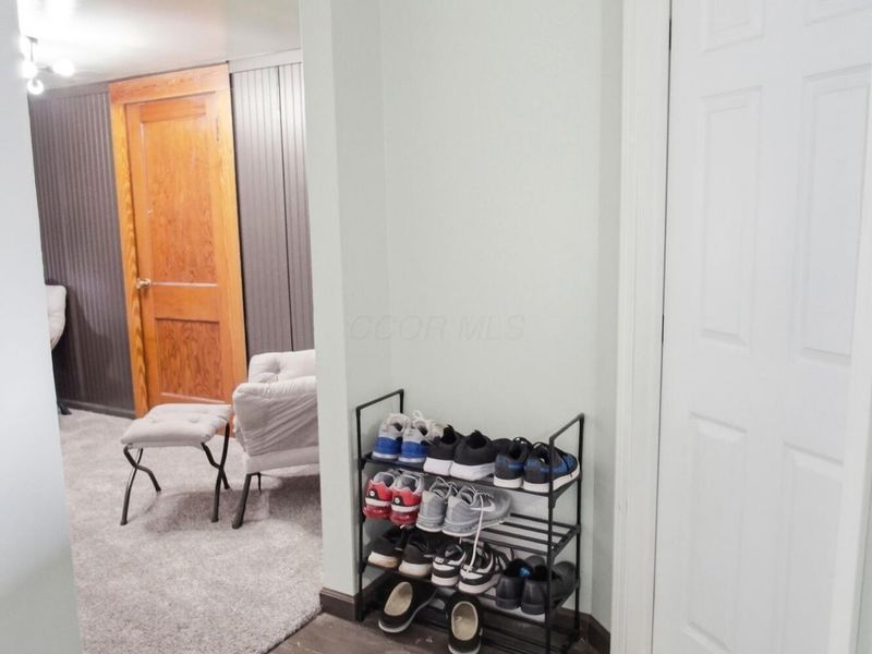 293 Elm Street , Duncan Falls, OH 43734 Photo 30