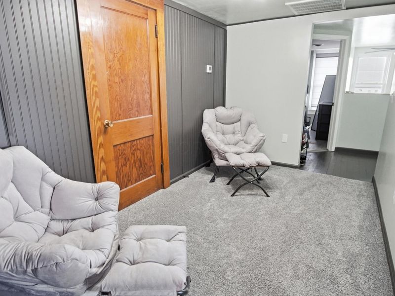 293 Elm Street , Duncan Falls, OH 43734 Photo 31