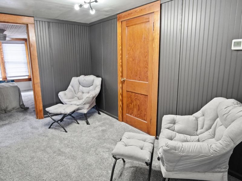 293 Elm Street , Duncan Falls, OH 43734 Photo 32