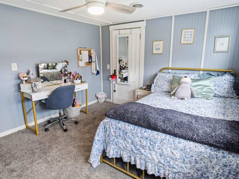 293 Elm Street , Duncan Falls, OH 43734 Photo 33