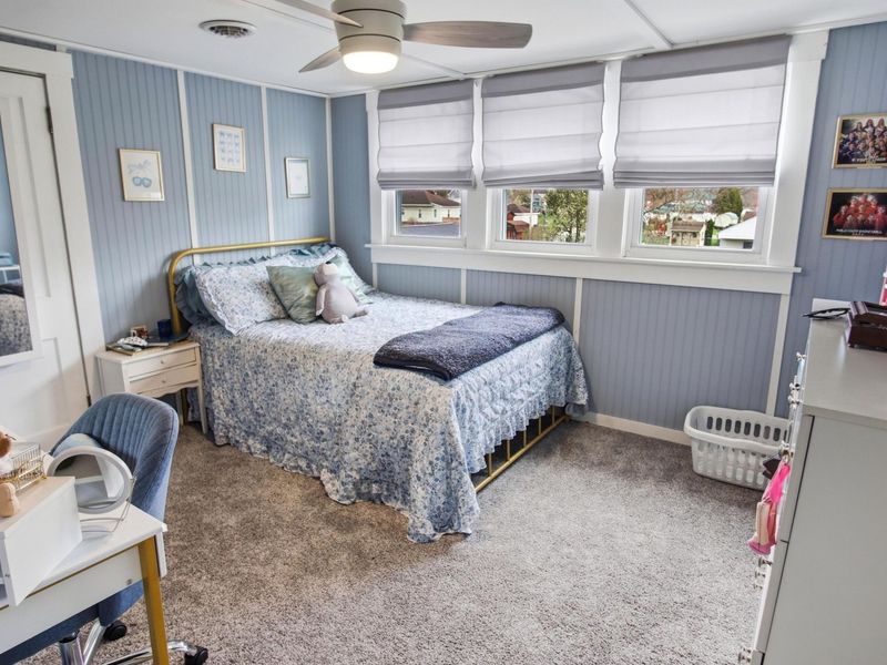 293 Elm Street , Duncan Falls, OH 43734 Photo 34