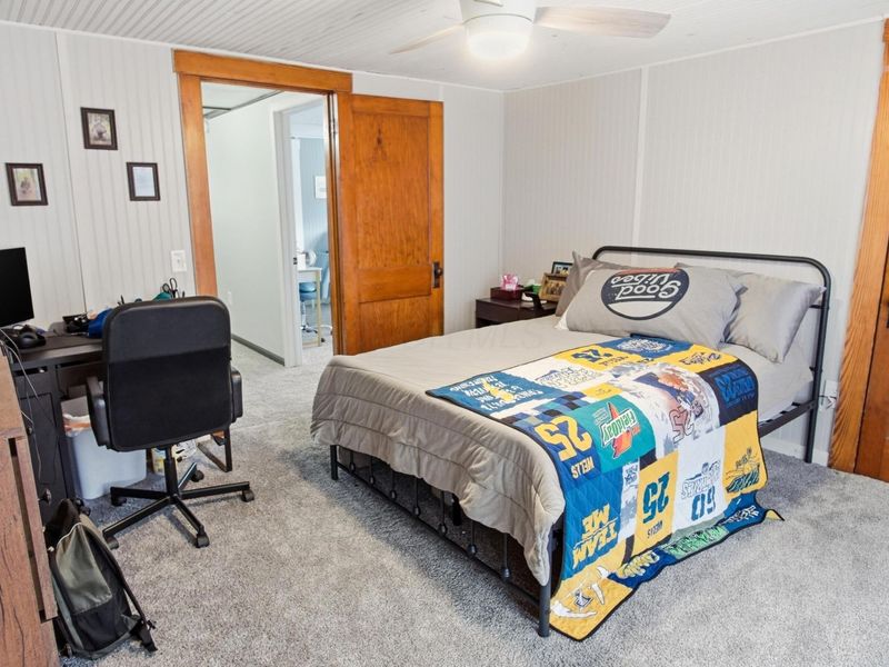 293 Elm Street , Duncan Falls, OH 43734 Photo 35