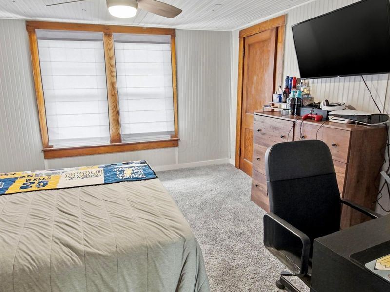 293 Elm Street , Duncan Falls, OH 43734 Photo 36