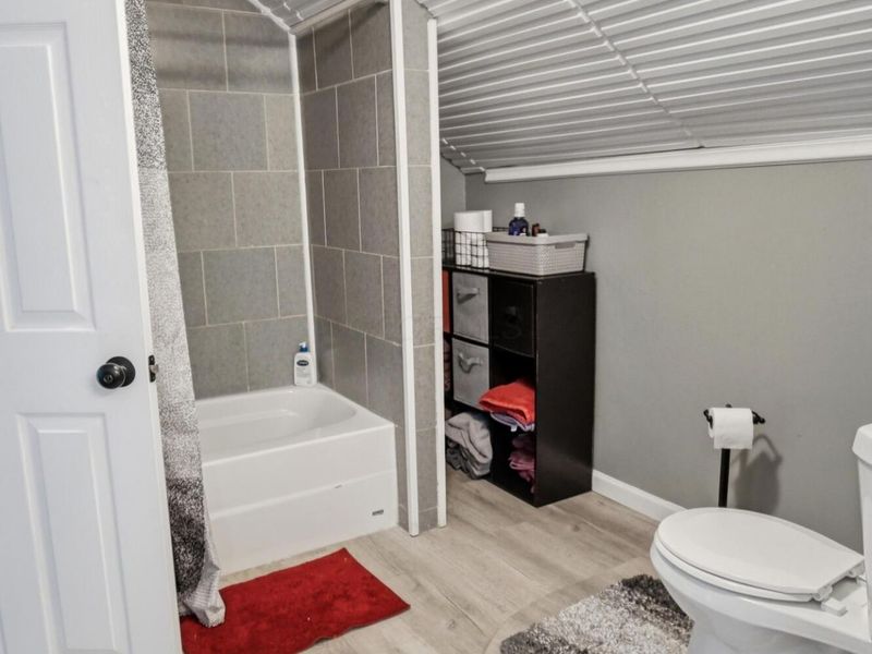 293 Elm Street , Duncan Falls, OH 43734 Photo 37