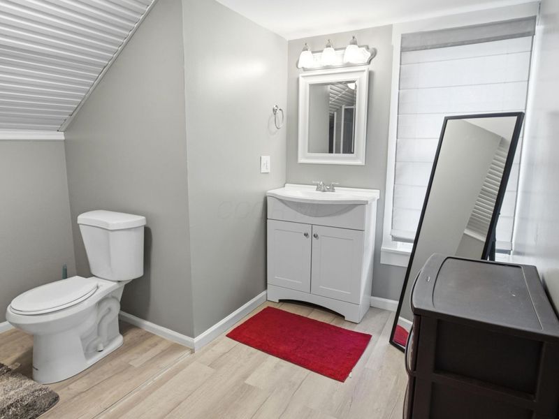 293 Elm Street , Duncan Falls, OH 43734 Photo 38