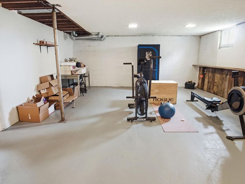 293 Elm Street , Duncan Falls, OH 43734 Photo 41