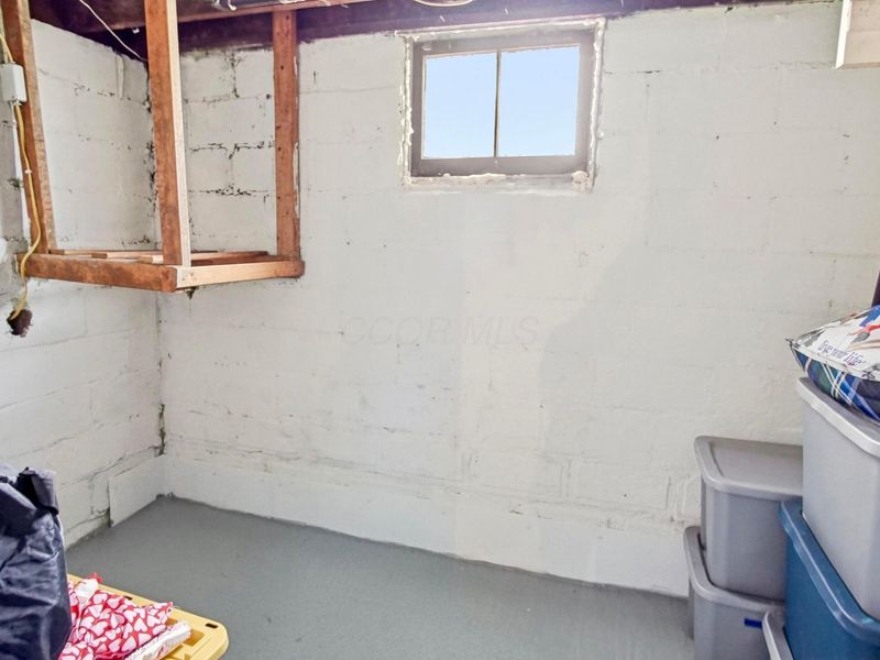 293 Elm Street , Duncan Falls, OH 43734 Photo 45