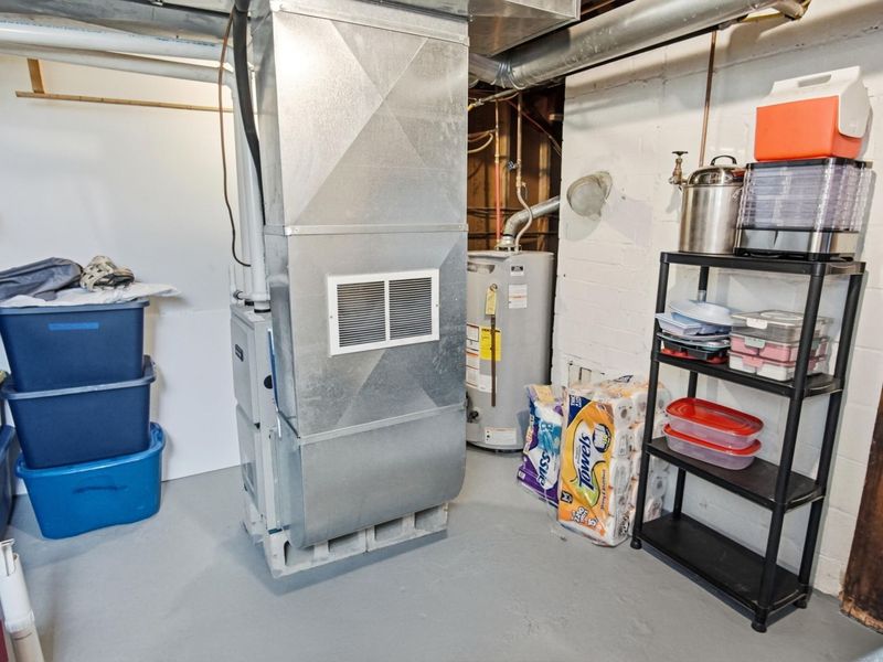 293 Elm Street , Duncan Falls, OH 43734 Photo 46