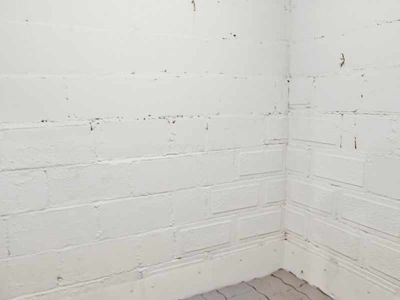 293 Elm Street , Duncan Falls, OH 43734 Photo 48