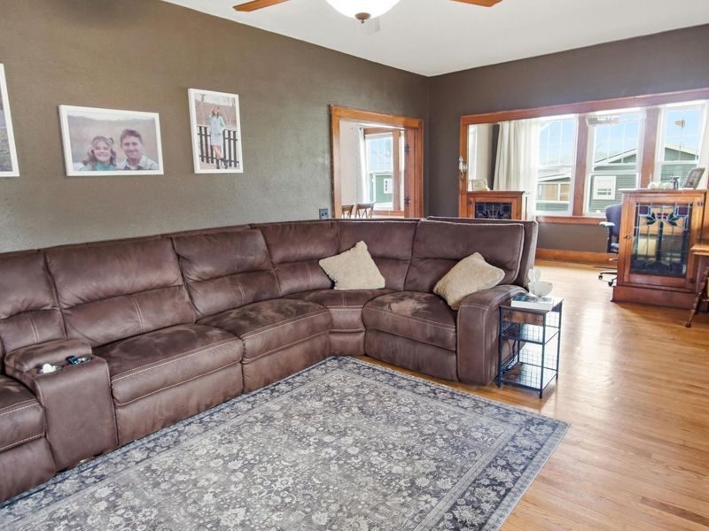 293 Elm Street , Duncan Falls, OH 43734 Photo 9