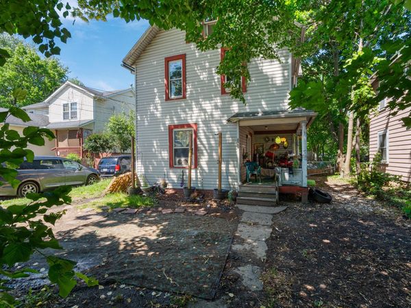 820 Brown Street , Akron, OH 44311