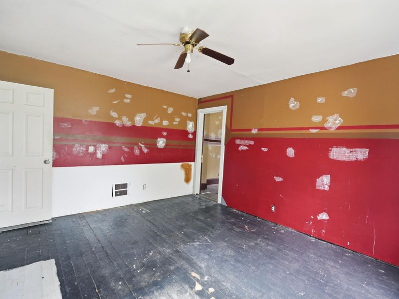 820 Brown Street, Akron, OH 44311 Photo 10