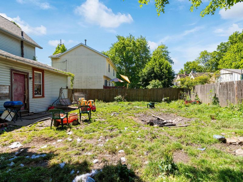 820 Brown Street , Akron, OH 44311 Photo 10