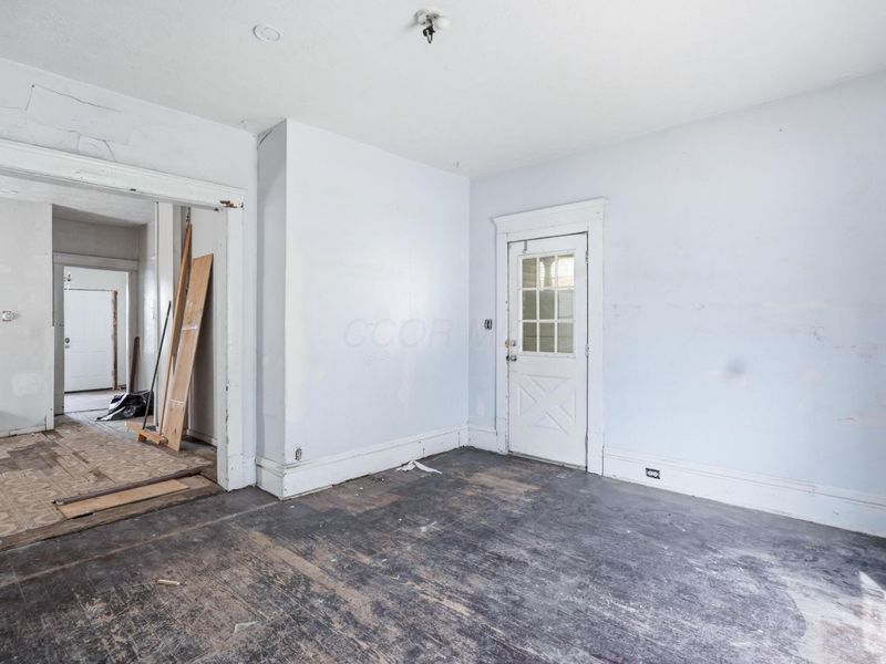 820 Brown Street, Akron, OH 44311 Photo 15
