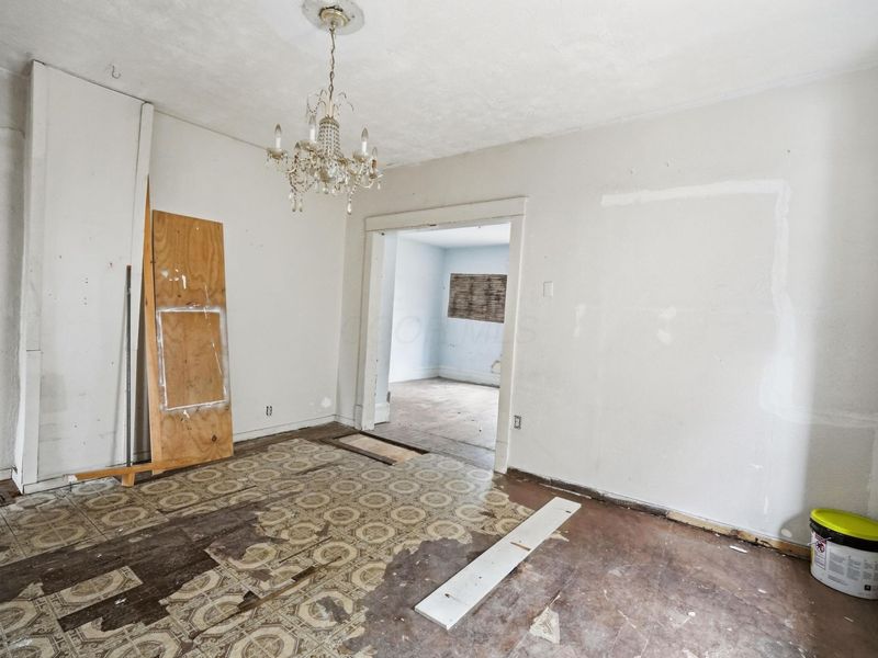 820 Brown Street, Akron, OH 44311 Photo 18
