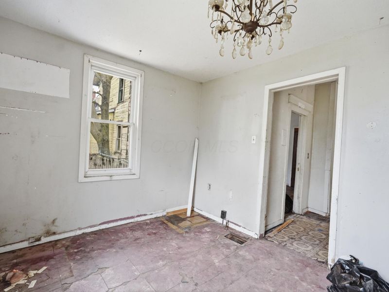 820 Brown Street, Akron, OH 44311 Photo 19