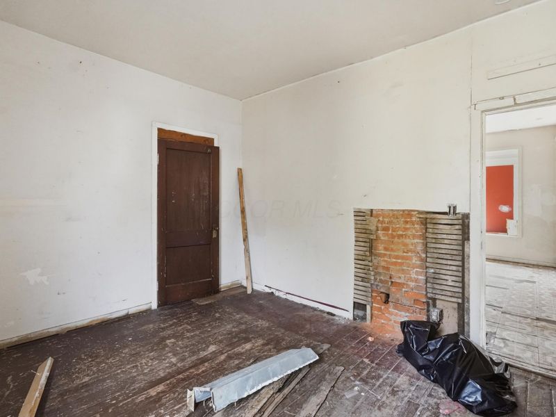 820 Brown Street, Akron, OH 44311 Photo 21