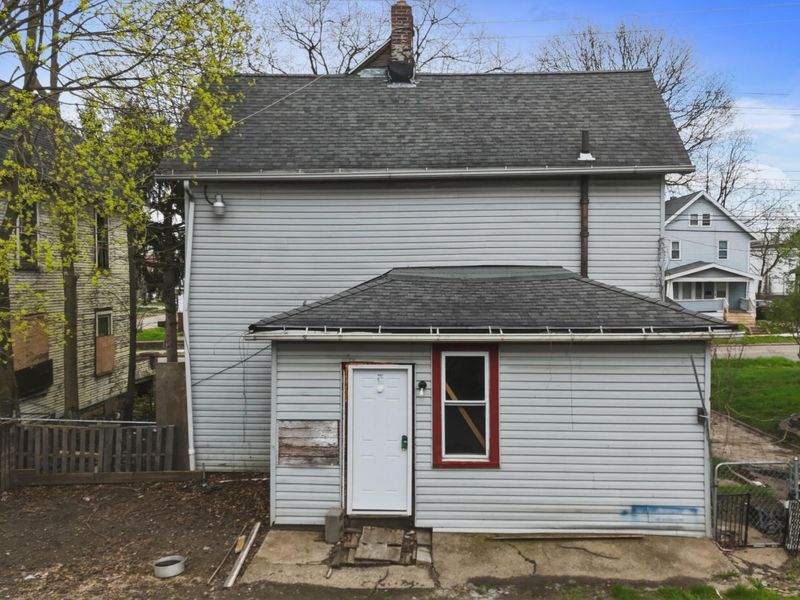 820 Brown Street, Akron, OH 44311 Photo 27