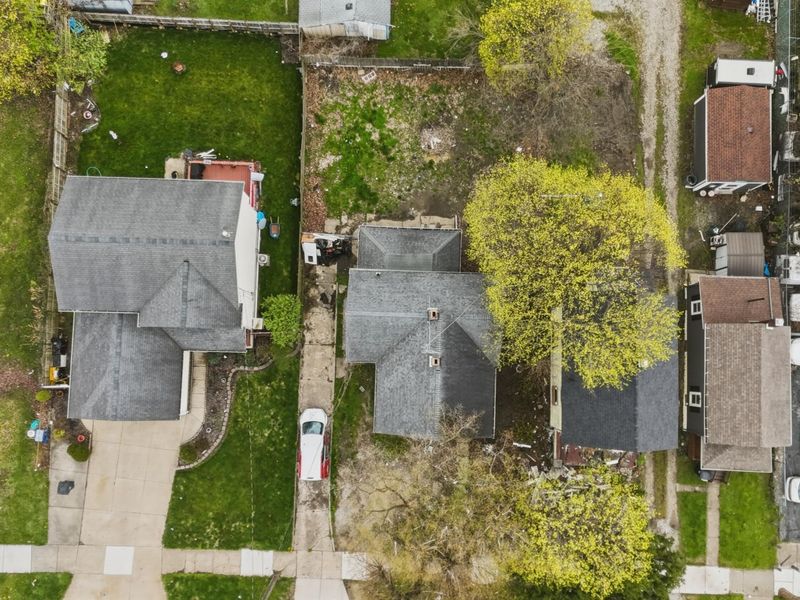 820 Brown Street, Akron, OH 44311 Photo 28