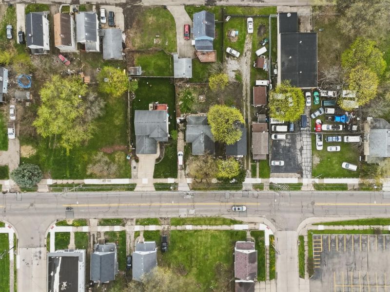 820 Brown Street, Akron, OH 44311 Photo 29