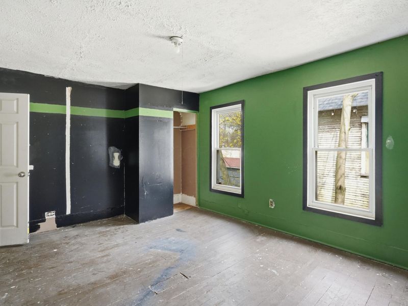 820 Brown Street, Akron, OH 44311 Photo 3