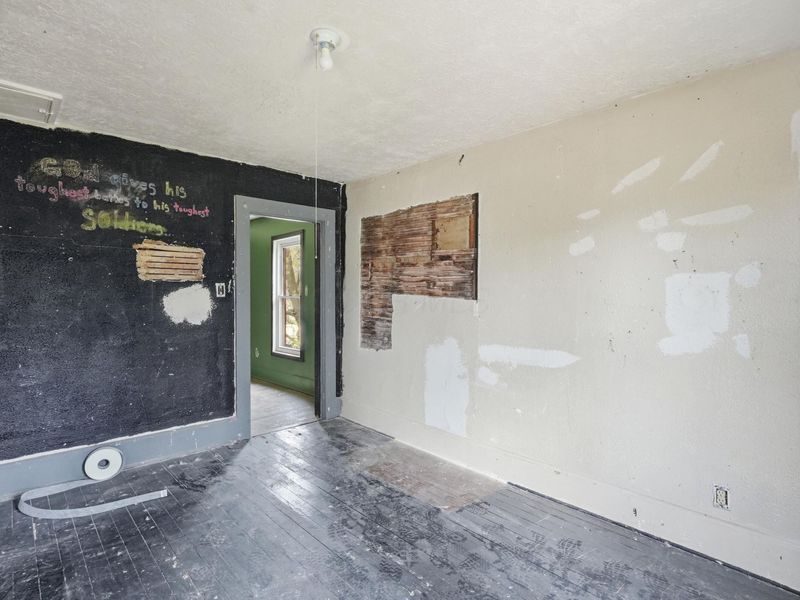 820 Brown Street, Akron, OH 44311 Photo 6