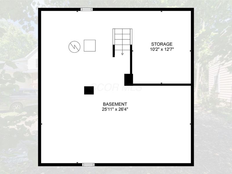 820 Brown Street , Akron, OH 44311 Photo 6