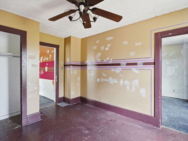 820 Brown Street, Akron, OH 44311 Photo 8