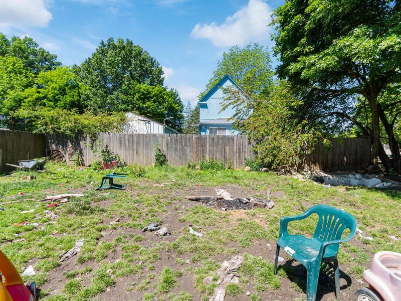 820 Brown Street , Akron, OH 44311 Photo 8