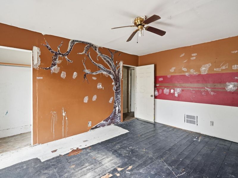 820 Brown Street, Akron, OH 44311 Photo 9