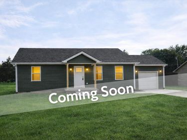 304 Kentucky 3057 , Ferguson, KY 42533