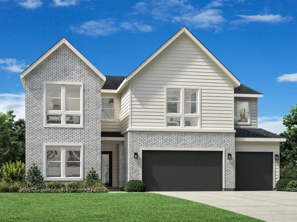 2623 N Silverbell Way, Eagle, ID 83616