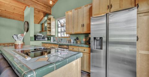 1063 Martis Landing, Truckee, CA 96161 Photo