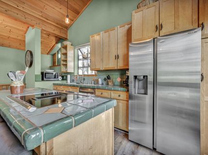 1063 Martis Landing, Truckee, CA 96161 Photo