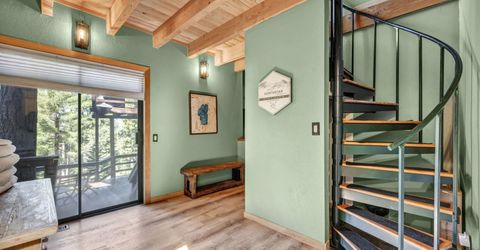 1063 Martis Landing, Truckee, CA 96161 Photo