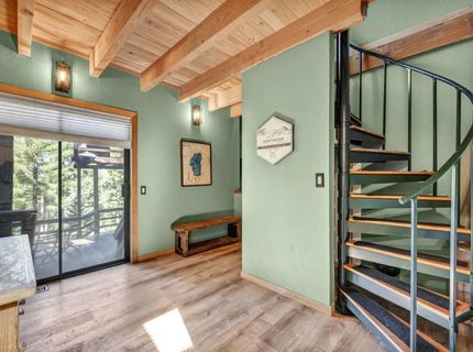 1063 Martis Landing, Truckee, CA 96161 Photo