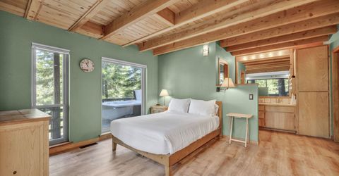 1063 Martis Landing, Truckee, CA 96161 Photo