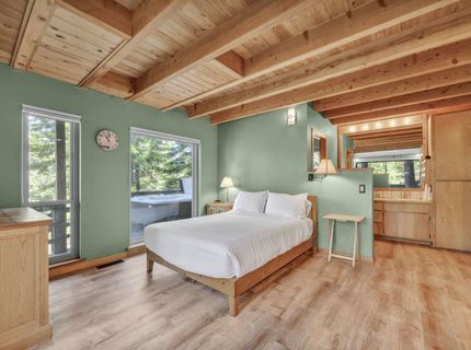 1063 Martis Landing, Truckee, CA 96161 Photo