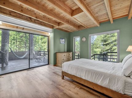 1063 Martis Landing, Truckee, CA 96161 Photo